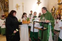 Pfarrer Früchtl 71 6 